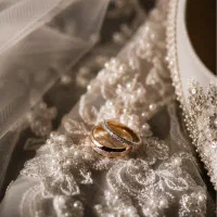 «آتلیه تخصصی عروس و داماد