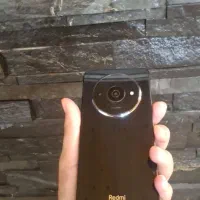 شیائومی ردمی آ۳  Redmi A3