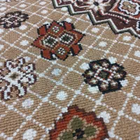 موکت فرش کاملا تمیز و نو|موکت|قم, هفت تیر|دیوار