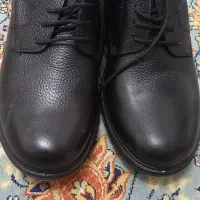 کفش مردانه طبی نوید بهمن سایز۴۲