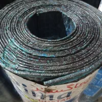 ایزوگام دلیجان درجه1|خدمات پیشه و مهارت|ایلام, |دیوار