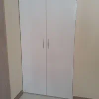 رهن-و-اجاره-کیسون-زون-8