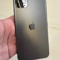 11 pro max