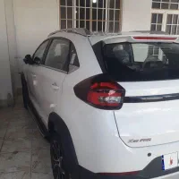 ایکس ۲۲پرو|خودرو سواری و وانت|شادگان, |دیوار