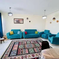 اپارتمان مبله صدرا یکخوابه ودوخوابه|اجارهٔ کوتاه‌مدت آپارتمان و سوئیت|صدرا-فارس, فاز ۱|دیوار