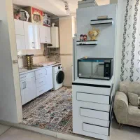 مسکن-مهر-مولوی-فول-امکانات