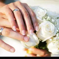 وام ازدواج(خریدارم) فقط مبارکه اصفهان