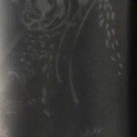 یک طاقه پارچه کرپ تک گل اصل کره جهت لباس خانم ها