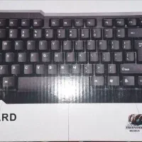 کامپیوتر|رایانه رومیزی|قم, شهرک امام حسن|دیوار