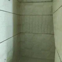 اجاره زیر زمین معراج|اجارهٔ خانه و ویلا|قم, چهل درخت‎|دیوار