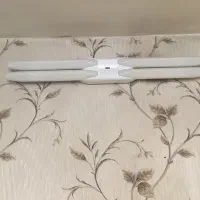 مهتابی ال ای دی ۴ شعله پارس