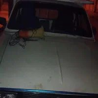 سلام خسته نباشید