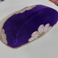 فروش لچک محلی|لباس|دهدشت, |دیوار