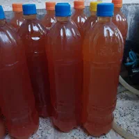 آبغوره عسگری