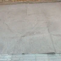 موکت