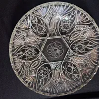 فروش لوازم منزل|حراج|گرگان, |دیوار
