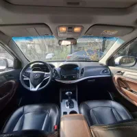 جک S5 ، نیو فیس ، مدل ۱۴۰۰|خودرو سواری و وانت|تهران, علم و صنعت|دیوار