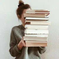 اموزش کتابهای دوم وسوم دبستان