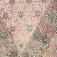 لباس کوردی|لباس|سنندج, |دیوار