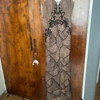 لباس مجلسی ترک و نو