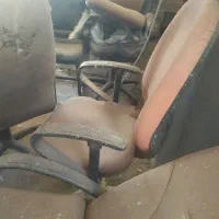 صندلی اداری