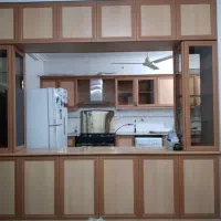 کابینت آشپزخانه