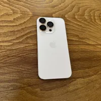 Iphone 16 pro 256 za|موبایل|کرج, فاز ۱ مهرشهر|دیوار