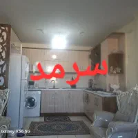 آپارتمان-درسهند-فاز4مجتمع-سلطان-1-2-3