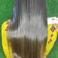 کراتین احیا صافی 100