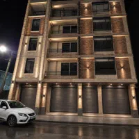 مشارکت ولی عصر شاهگلی ۴۰۰ تا ۷۰۰ متر