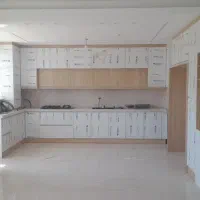 کابینت وکمد دیواری