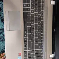 لب تاپ pro book 4530s|رایانه همراه|تهران, خرمشهر|دیوار