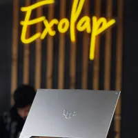 لپ تاپ Asus TUF gaming نو آکبند گرافیک چهار 2023|رایانه همراه|یزد, |دیوار