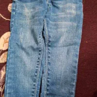 لباس بچه|کفش و لباس بچه|اهواز, کمپلو جنوبی|دیوار