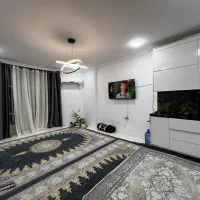 فروش۷۰متری دوخوابه گلشهر اتوبوسرانی جنوبی