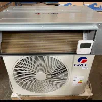 فروش داکت اسپلیت گری به قیمت رقابتی +هدیه خرید