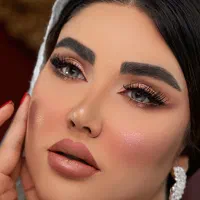 خدمات زیبایی تخصصی میکاپ عروس و میکاپ همراه|خدمات آرایشگری و زیبایی|فردیس, فردیس|دیوار