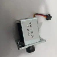 فروش قطعات گرمایشی|آبگرمکن، پکیج، شوفاژ|بم, |دیوار