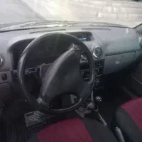 فروش پراید