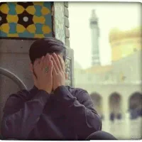 گفتگوی دینی