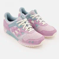 کتونی آسیکس asics