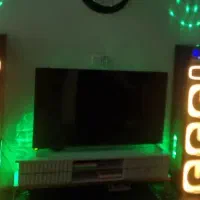 اسپیکر مکسیدر