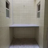 ویلایی ۱۲۰ متری دربست /خ بهار/خ ادیبی|اجارهٔ خانه و ویلا|کرج, برغان|دیوار