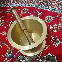 هاون|کلکسیون اشیاء عتیقه|ایلام, |دیوار