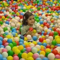 تخفیف ویژه بازی