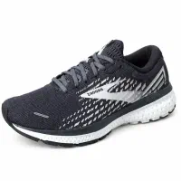 کتونی بروکس اورجینال brooks