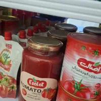 مغازه-سوپرمارکت