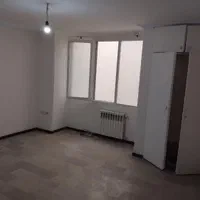 سعادت اباد شهرک مخابرات،بهرود ۱۰۰متر دوخواب|اجارهٔ آپارتمان|تهران, کوی فراز|دیوار