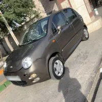 mvm110|خودرو سواری و وانت|مشهد, بلال|دیوار