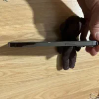 13 پرو مکس|موبایل|تبریز, |دیوار